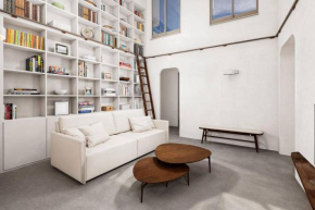 Aria Suites